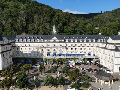 Bad Ems